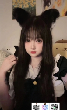 歪歪外送茶Gleezy+賴wai594純本土兼職外送茶愛愛