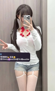 #高雄推薦 朱迪 157 46 D 21歲