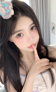 歪歪外送茶Gleezy+賴wai594純本土兼職外送茶愛愛