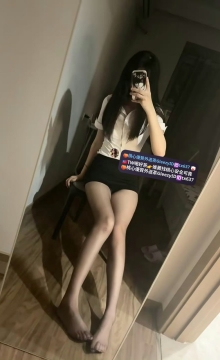 安雅 163.48.D.24歲    貪玩小專員