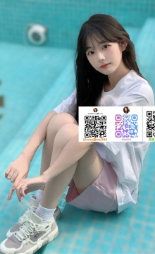 歪歪外送茶Gleezy+賴wai594純本土兼職外送茶愛愛