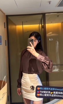 芸芸 165.E.26.50kg 可玩情趣變裝