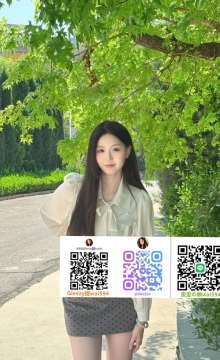#新竹推薦 格格 165 47 C+23歲