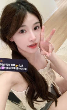 露比 155.B.41.20歲