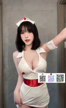 歪歪外送茶Gleezy+賴wai594純本土兼職外送茶愛愛