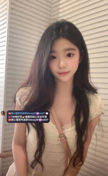 心月 159.45.C.20歲 清純可愛的鄰居小妹妹