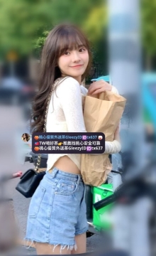 泱泱 156 C 42 23歲 實習護士