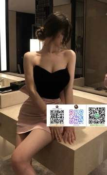 紫然  165.F奶.24歲.53kg